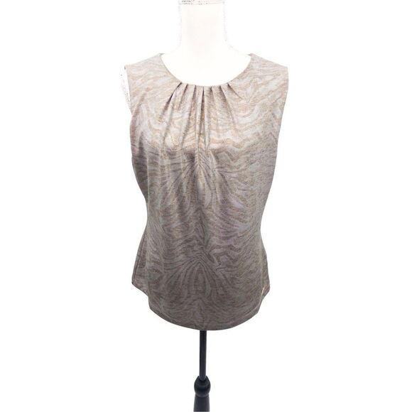 COPY - Calvin Klein - Picture 1 of 11